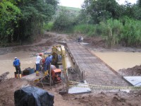 /album/obras/img-0300-jpg1/