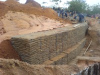 /album/obras/dsc00034-jpg/