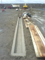 /album/obras/dsc00669-jpg/